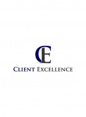https://www.logocontest.com/public/logoimage/1386420249Client Excellence-01.jpg
